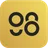 C98