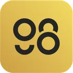 Конвертер и калькулятор Coin98 (C98)
