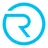 REVU
