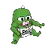 BABYBOB
