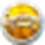 Convertitore e calcolatore di GuccioneCoin (GCC)