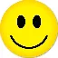 SMILEY (SMILEY) converter and calculator