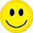 SMILEY