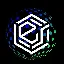 battle esports coin(BES)轉換器與計算器