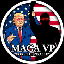 MAGA VP(MVP) nima