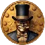 BankerCoinAda