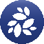 Конвертер і калькулятор NKN (NKN)