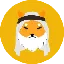 Sheikh Inu(SHINU)轉換器與計算器