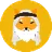 SHINU