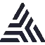 Pryzm (PRYZM) converter and calculator