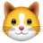 KIF