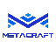 Metacraft(MCT) là gì?