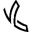 Balkari Narxi