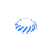 TOKAMAK