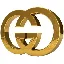 Convertitore e calcolatore di GUCCI (GUCCI)