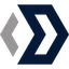 Convertitore e calcolatore di Blocknet (BLOCK)