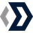 BLOCK