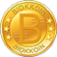 What is BIOKKOIN(BKKG)