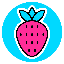 Bored Candy Cityの価格