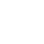 Metanept (NEPT) converter and calculator