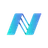 NVT