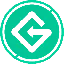 Conversor y calculadora de GET Protocol (GET)