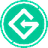 GET