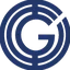 Geeq (GEEQ) converter and calculator