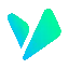 أداة تحويل وحاسبة عملة VITE (VITE)