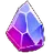 ETERNAL
