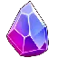 أداة تحويل وحاسبة عملة CryptoMines (ETERNAL)