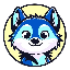 Wolfpack Coin Narxi