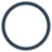 GBYTE