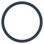 Máy tính và chuyển đổi Obyte (GBYTE)