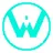 WZRD