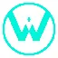 Wizardia (WZRD) Konverter und Rechner