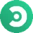 COREUM