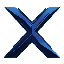 Ціна XSwap