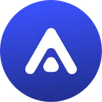 Konverter dan kalkulator Alita Finance (ALI)
