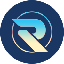 What is Radiant(RXD)