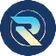 Cómo vender Radiant (RXD)