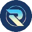 Máy tính và chuyển đổi Radiant (RXD)