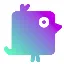 Конвертер и калькулятор ChikinCoin (CKC)