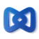 Wie verkauft man PlayPad (PPAD)