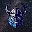 Space Vikings