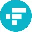 أداة تحويل وحاسبة عملة FTX Users' Debt (FUD)