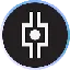 Convertitore e calcolatore di ATMA (ATMA)