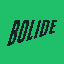 What is Bolide(BLID)