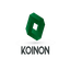 Ціна Koinon