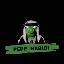Pepe Habibi